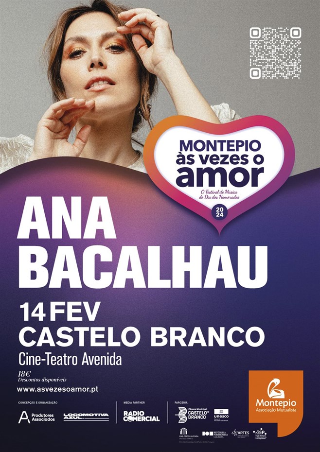 2024.02.14_FEV ANA BACALHAU A0 copy.jpg